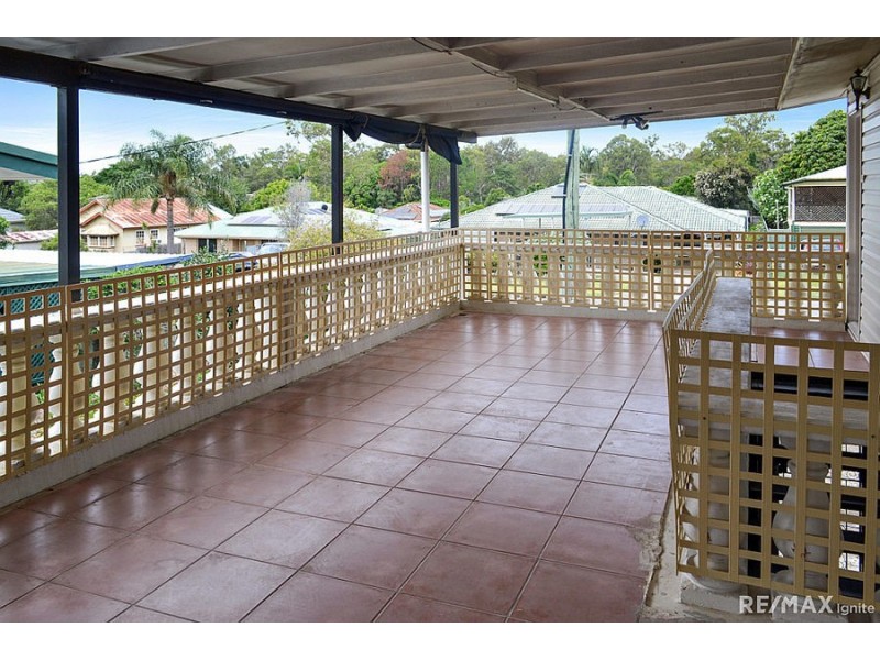 51 Wilga Street, Wacol QLD 4076