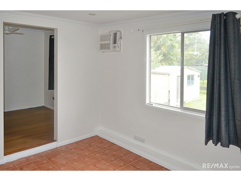 51 Wilga Street, Wacol QLD 4076