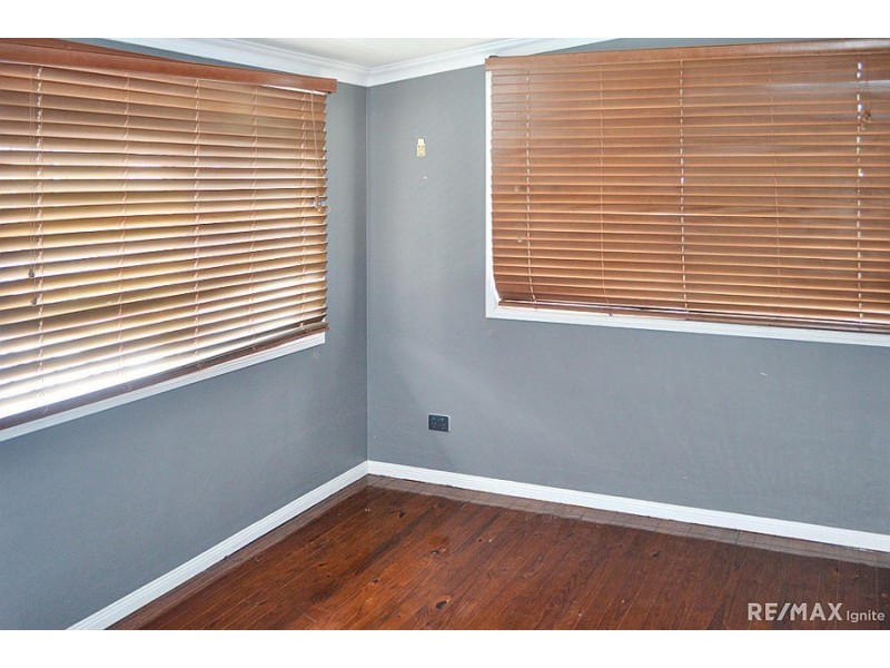 51 Wilga Street, Wacol QLD 4076