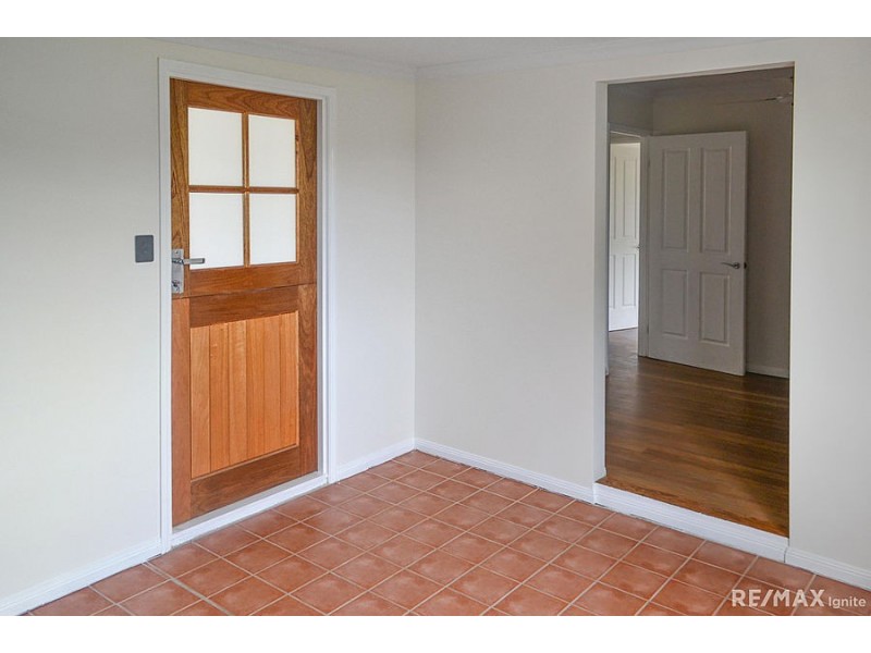 51 Wilga Street, Wacol QLD 4076