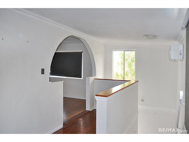 51 Wilga Street, Wacol QLD 4076