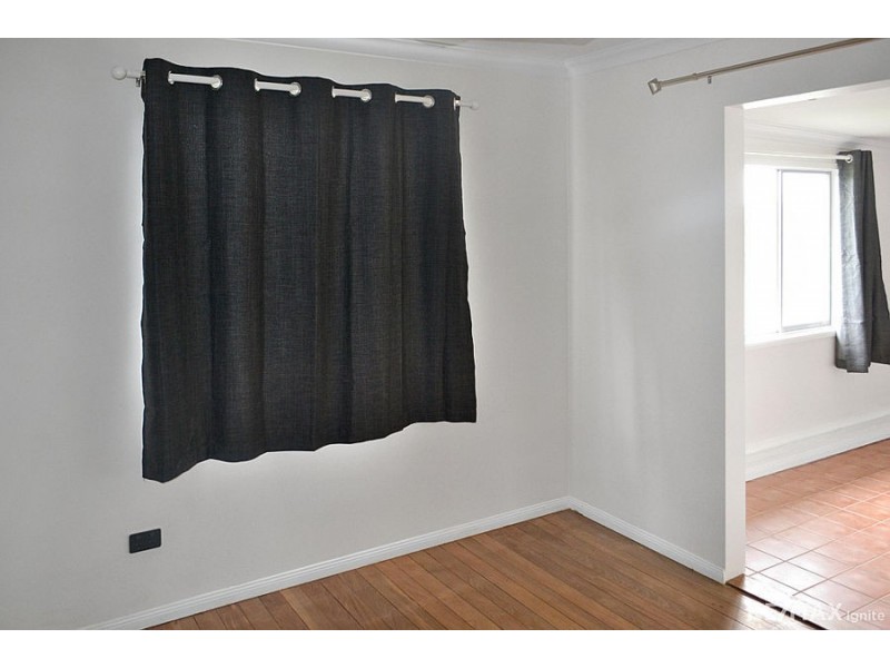 51 Wilga Street, Wacol QLD 4076