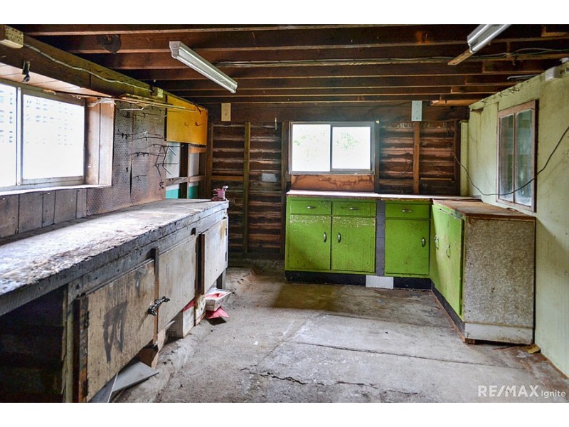 51 Wilga Street, Wacol QLD 4076