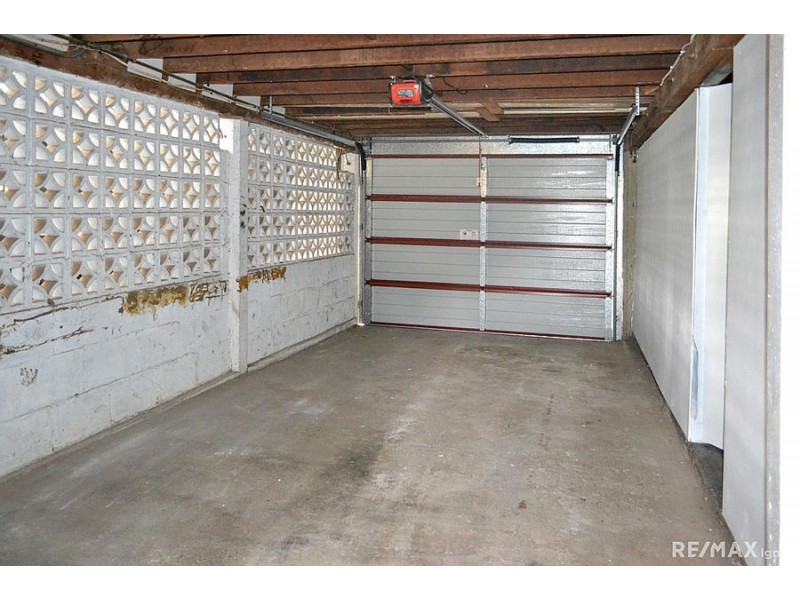 51 Wilga Street, Wacol QLD 4076