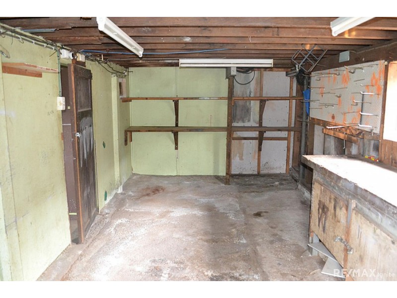 51 Wilga Street, Wacol QLD 4076