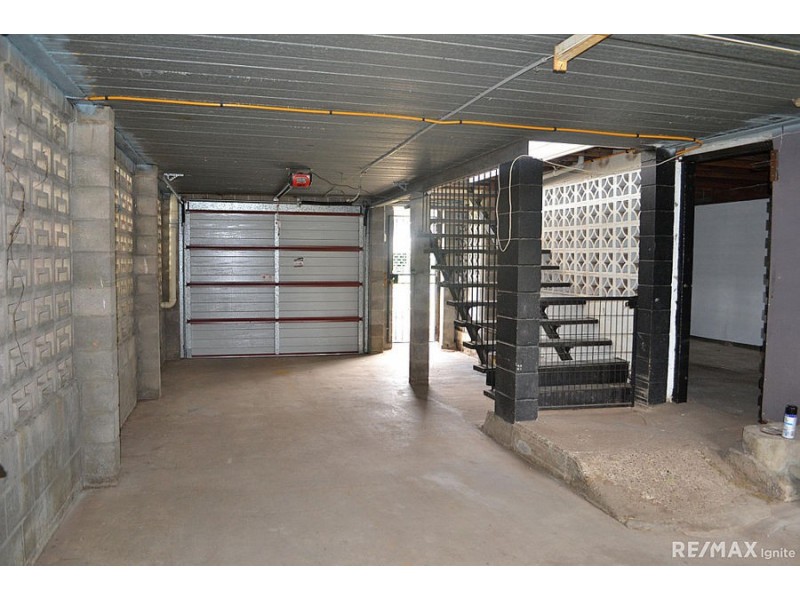 51 Wilga Street, Wacol QLD 4076