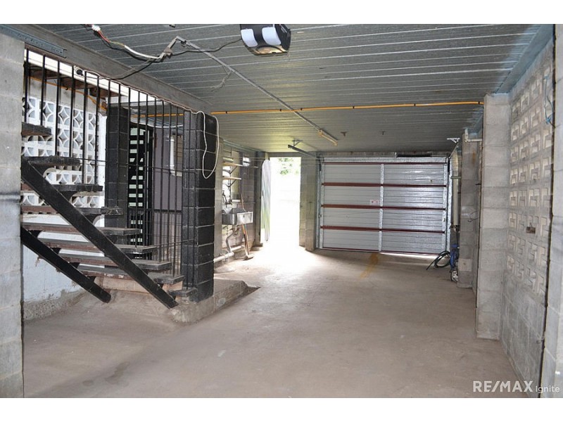 51 Wilga Street, Wacol QLD 4076