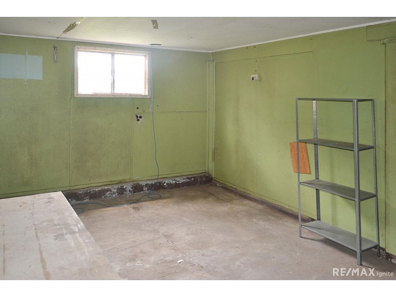 51 Wilga Street, Wacol QLD 4076