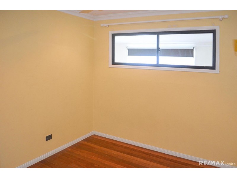 51 Wilga Street, Wacol QLD 4076