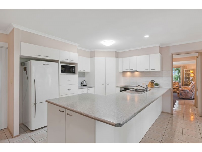 46 Church Road, Bellbowrie QLD 4070