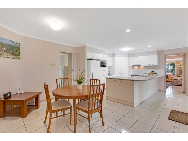 46 Church Road, Bellbowrie QLD 4070