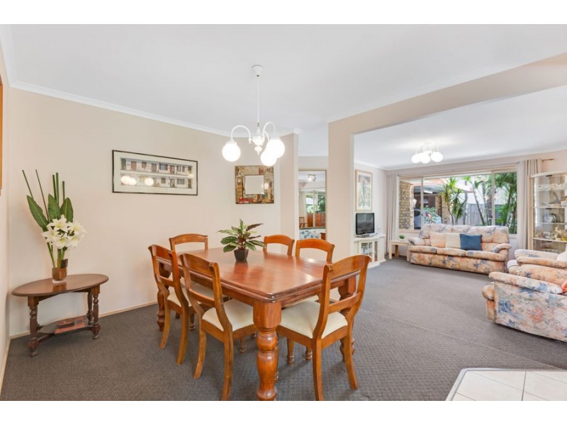 46 Church Road, Bellbowrie QLD 4070