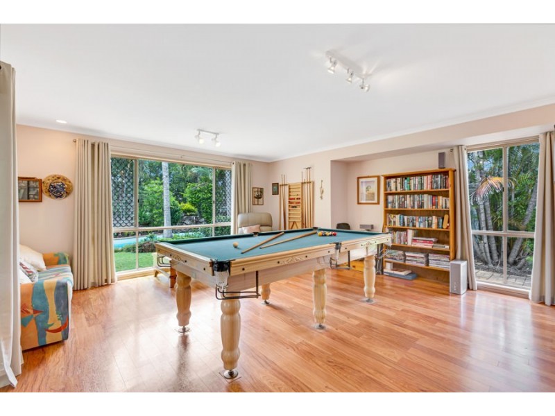 46 Church Road, Bellbowrie QLD 4070