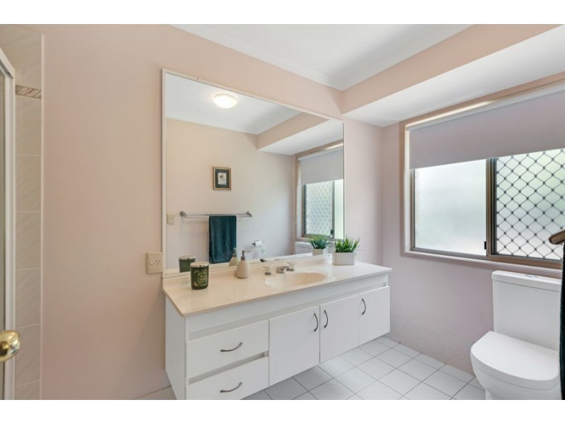 46 Church Road, Bellbowrie QLD 4070