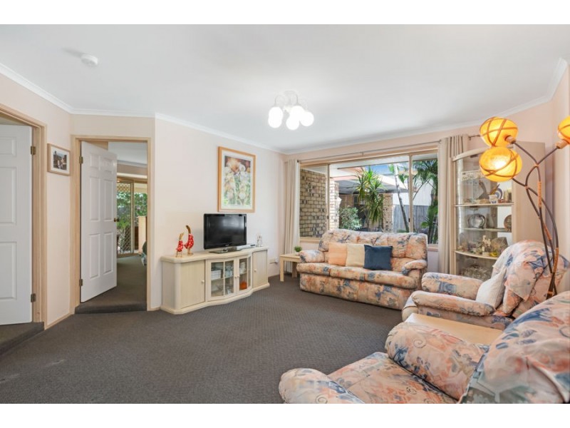 46 Church Road, Bellbowrie QLD 4070