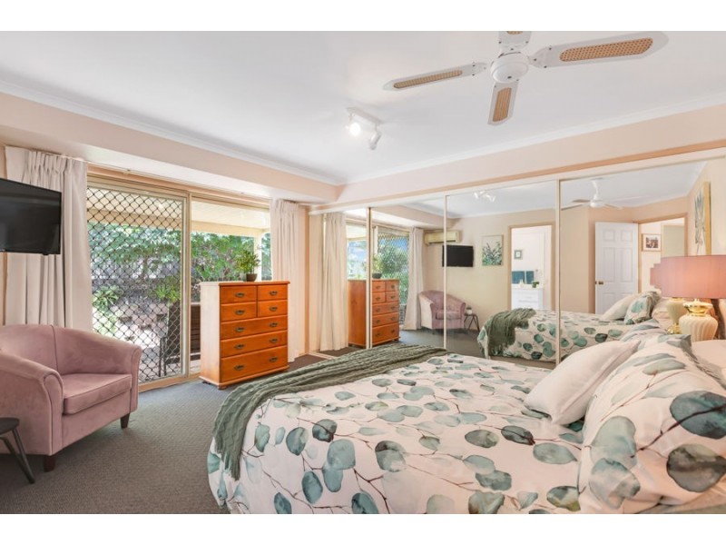 46 Church Road, Bellbowrie QLD 4070