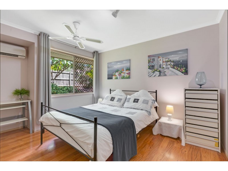 46 Church Road, Bellbowrie QLD 4070