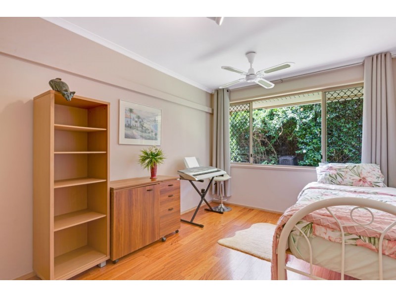 46 Church Road, Bellbowrie QLD 4070