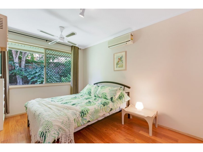 46 Church Road, Bellbowrie QLD 4070