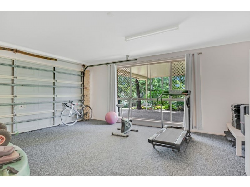 46 Church Road, Bellbowrie QLD 4070