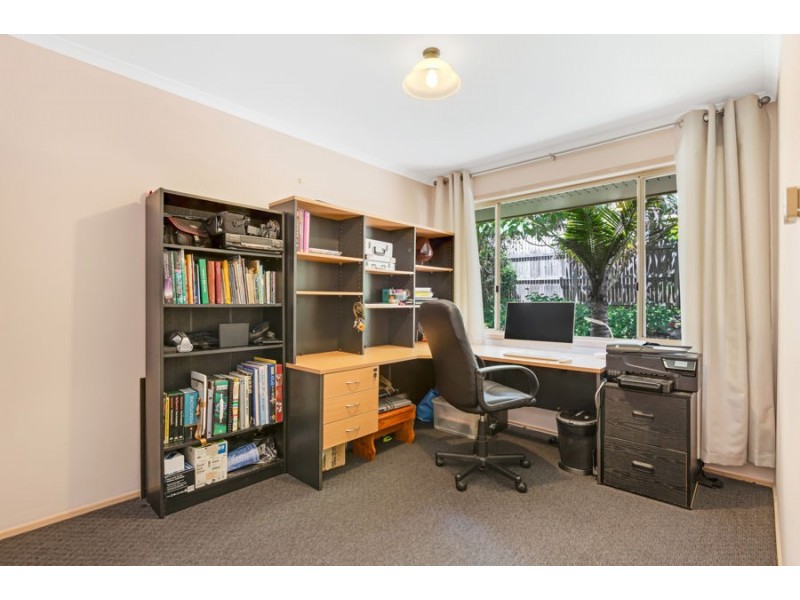 46 Church Road, Bellbowrie QLD 4070