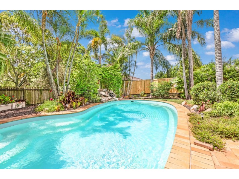 46 Church Road, Bellbowrie QLD 4070