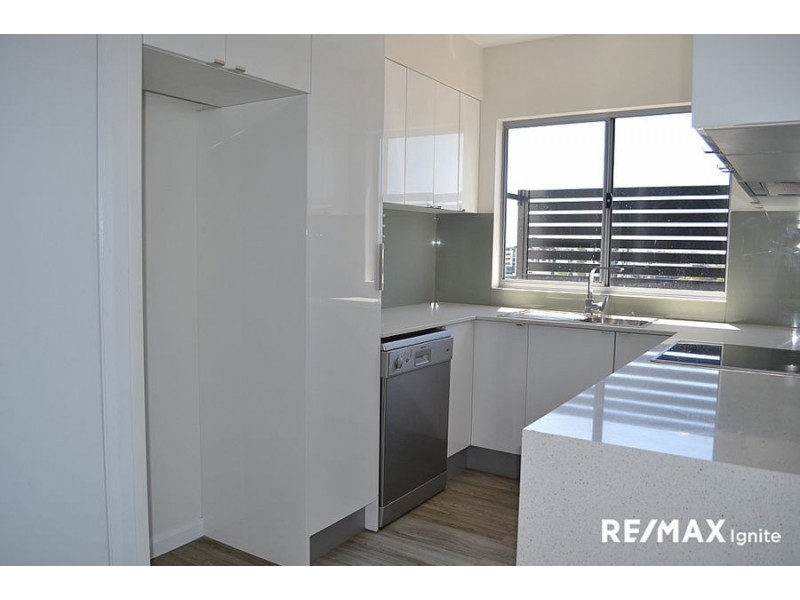 505/36 Buruda Street, Chermside QLD 4032