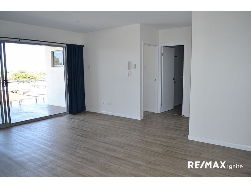 505/36 Buruda Street, Chermside QLD 4032