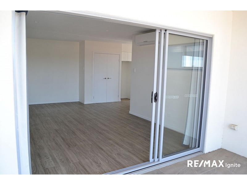 505/36 Buruda Street, Chermside QLD 4032