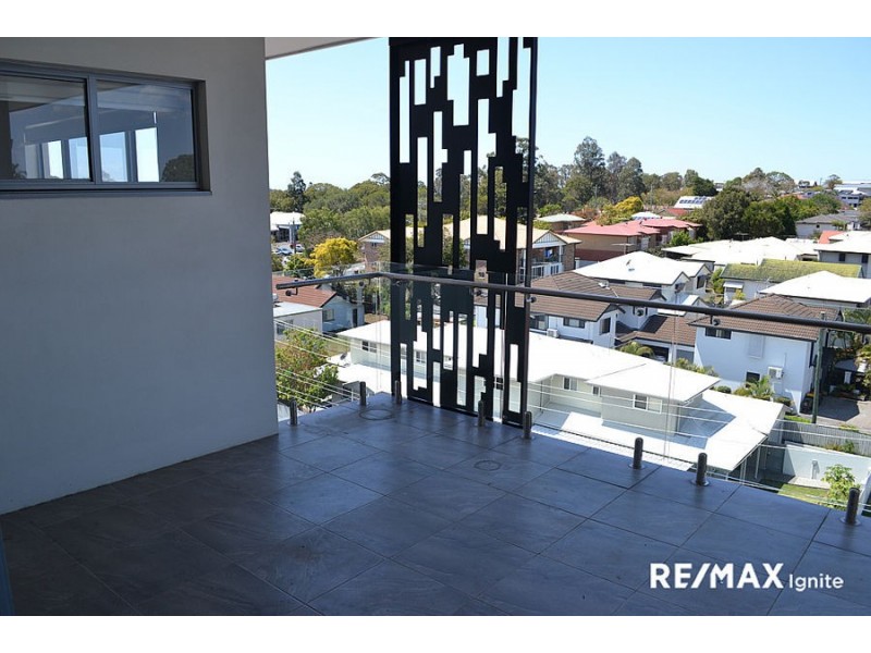 505/36 Buruda Street, Chermside QLD 4032