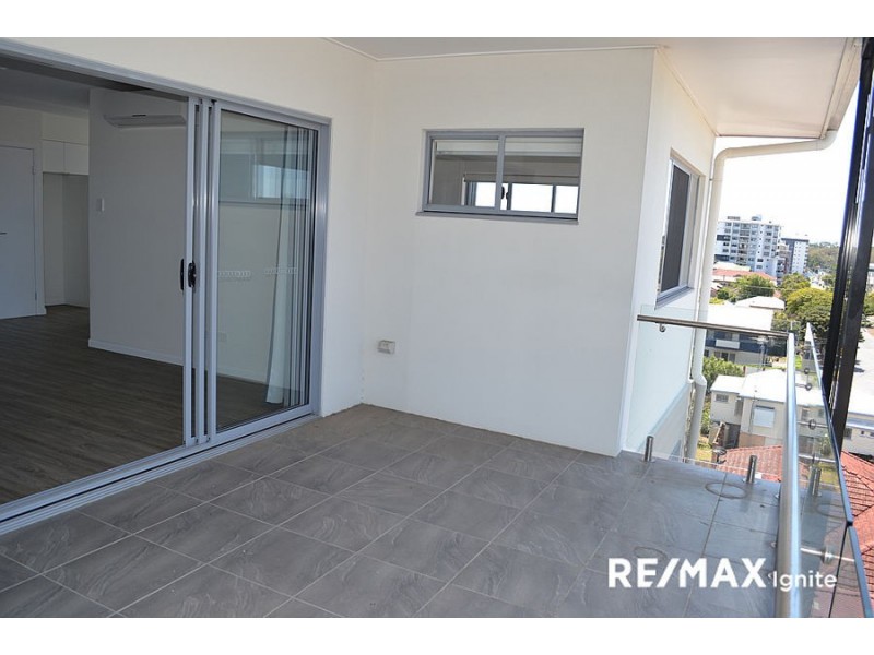 505/36 Buruda Street, Chermside QLD 4032