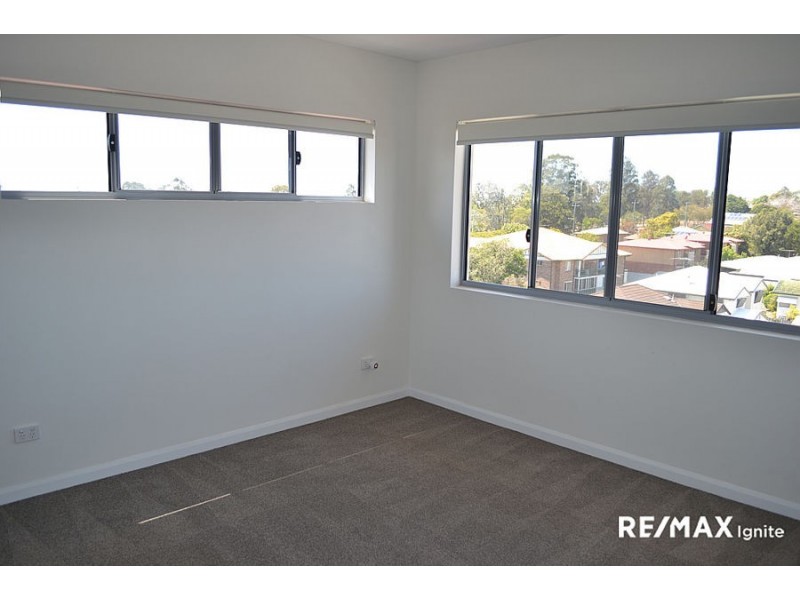 505/36 Buruda Street, Chermside QLD 4032