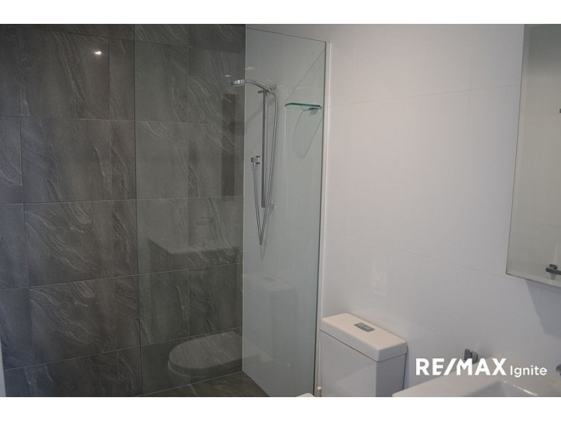 505/36 Buruda Street, Chermside QLD 4032