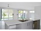 65/302 COLLEGE ROAD, Karana Downs QLD 4306
