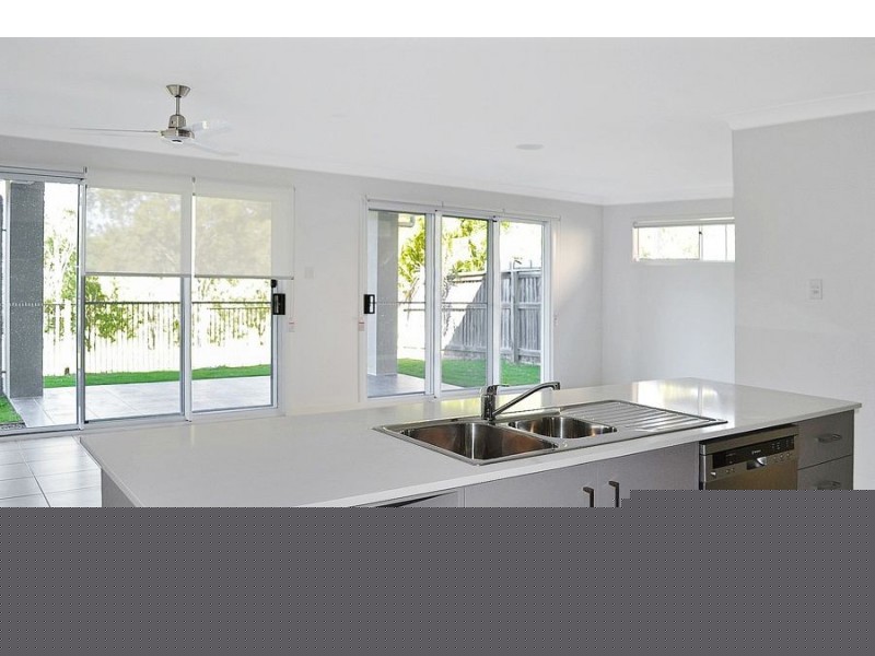 65/302 COLLEGE ROAD, Karana Downs QLD 4306