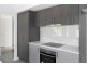 65/302 COLLEGE ROAD, Karana Downs QLD 4306