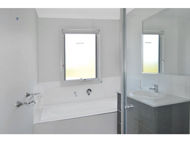 65/302 COLLEGE ROAD, Karana Downs QLD 4306