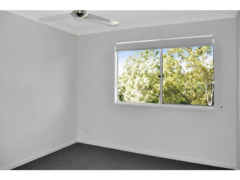 65/302 COLLEGE ROAD, Karana Downs QLD 4306