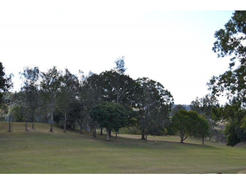 65/302 COLLEGE ROAD, Karana Downs QLD 4306