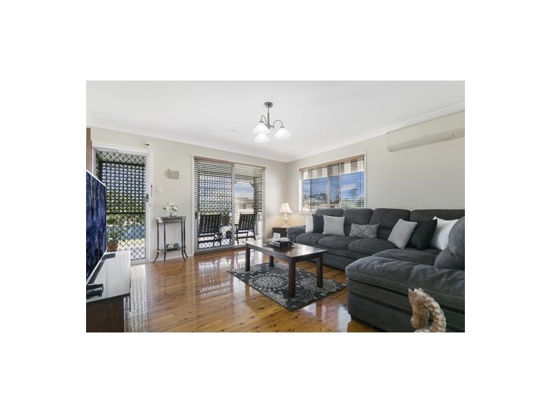 46 Colonial Drive, Lawnton QLD 4501