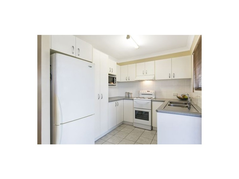 46 Colonial Drive, Lawnton QLD 4501