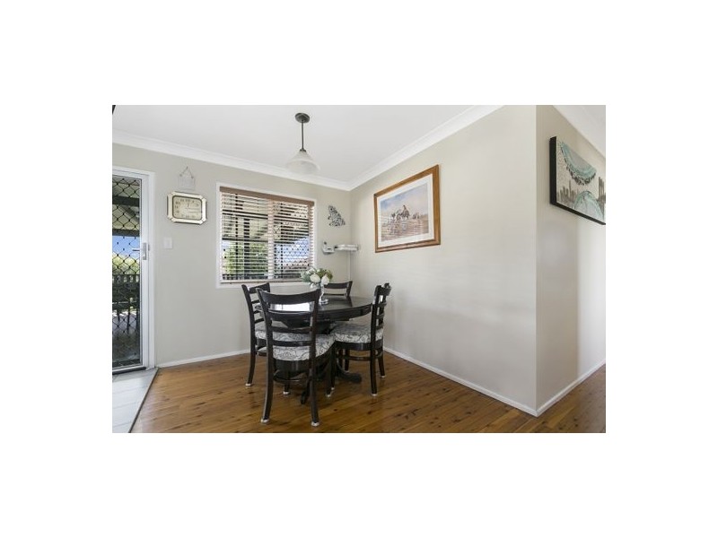 46 Colonial Drive, Lawnton QLD 4501