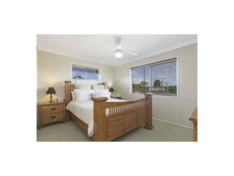 46 Colonial Drive, Lawnton QLD 4501