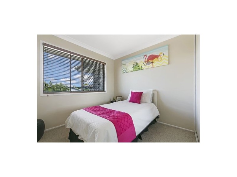 46 Colonial Drive, Lawnton QLD 4501