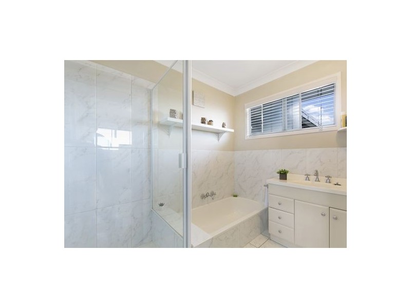 46 Colonial Drive, Lawnton QLD 4501