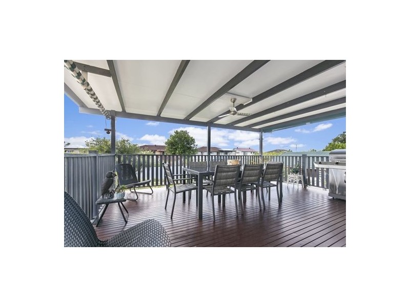 46 Colonial Drive, Lawnton QLD 4501