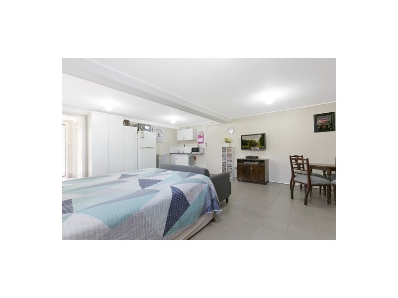 46 Colonial Drive, Lawnton QLD 4501