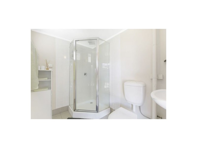 46 Colonial Drive, Lawnton QLD 4501