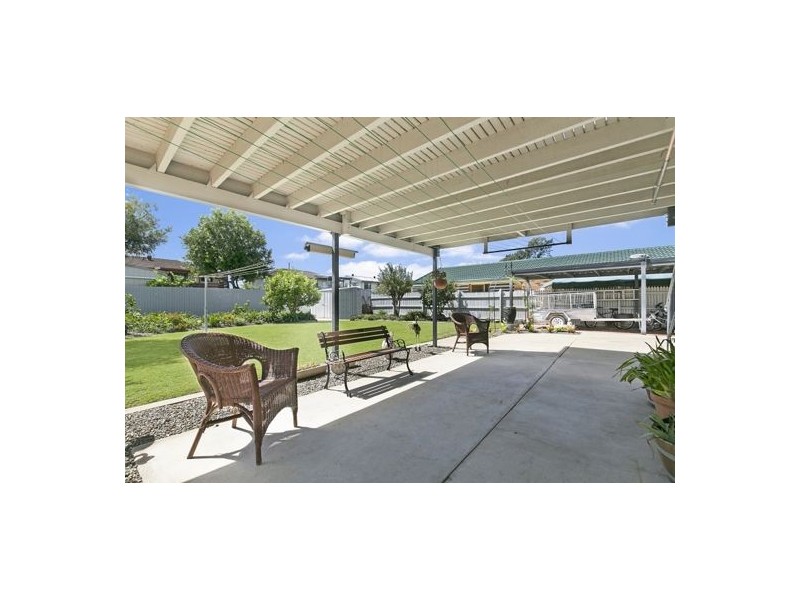 46 Colonial Drive, Lawnton QLD 4501