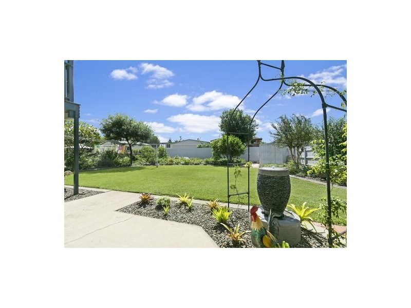 46 Colonial Drive, Lawnton QLD 4501